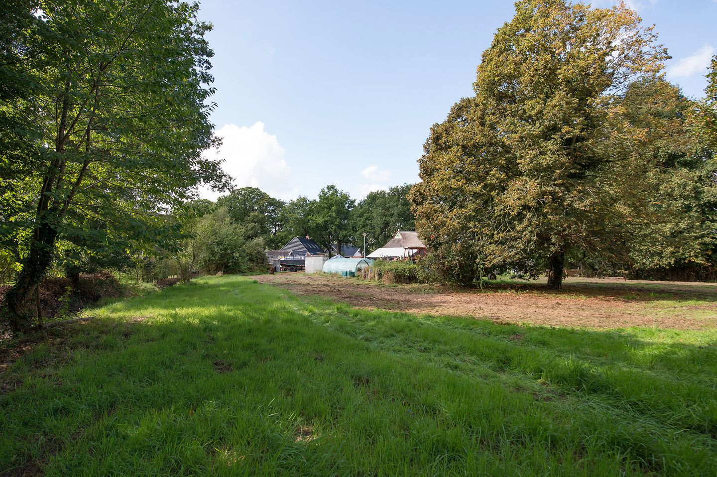 Photo 35 of Norgerweg 137
