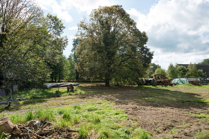 Foto 36 van Norgerweg 137