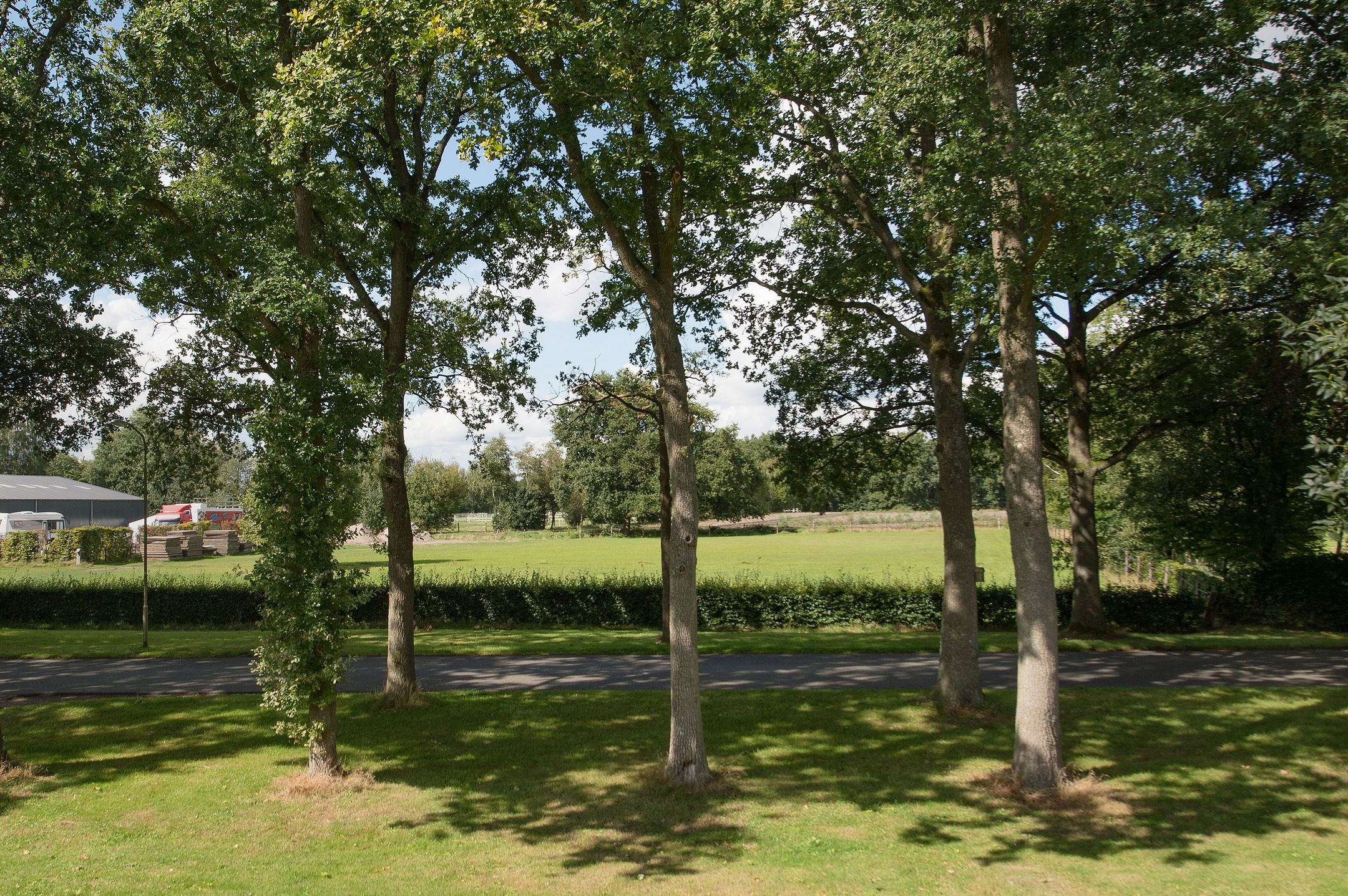 Photo 39 of Norgerweg 137
