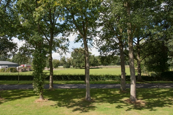 Foto 39 van Norgerweg 137