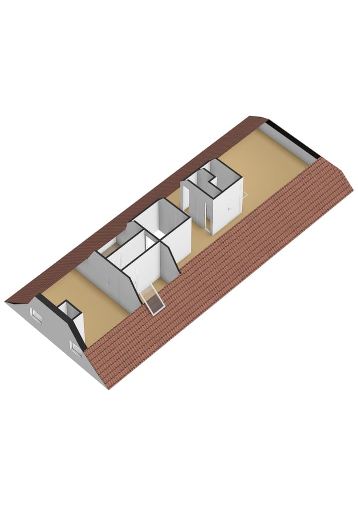 Foto 43 van Norgerweg 137