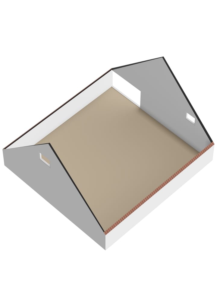 Foto 45 van Norgerweg 137