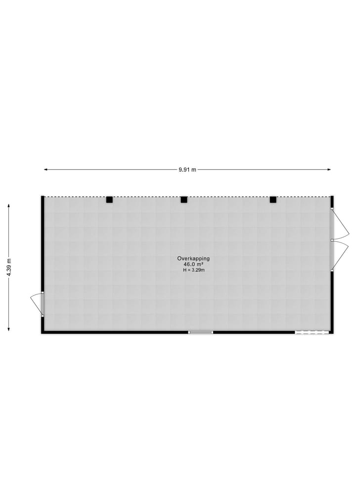 Foto 46 van Norgerweg 137