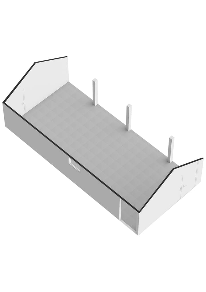Foto 47 van Norgerweg 137