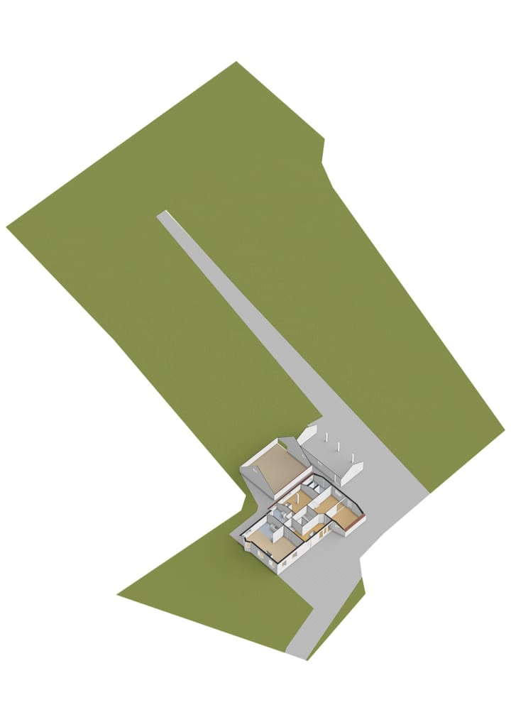 Foto 49 van Norgerweg 137