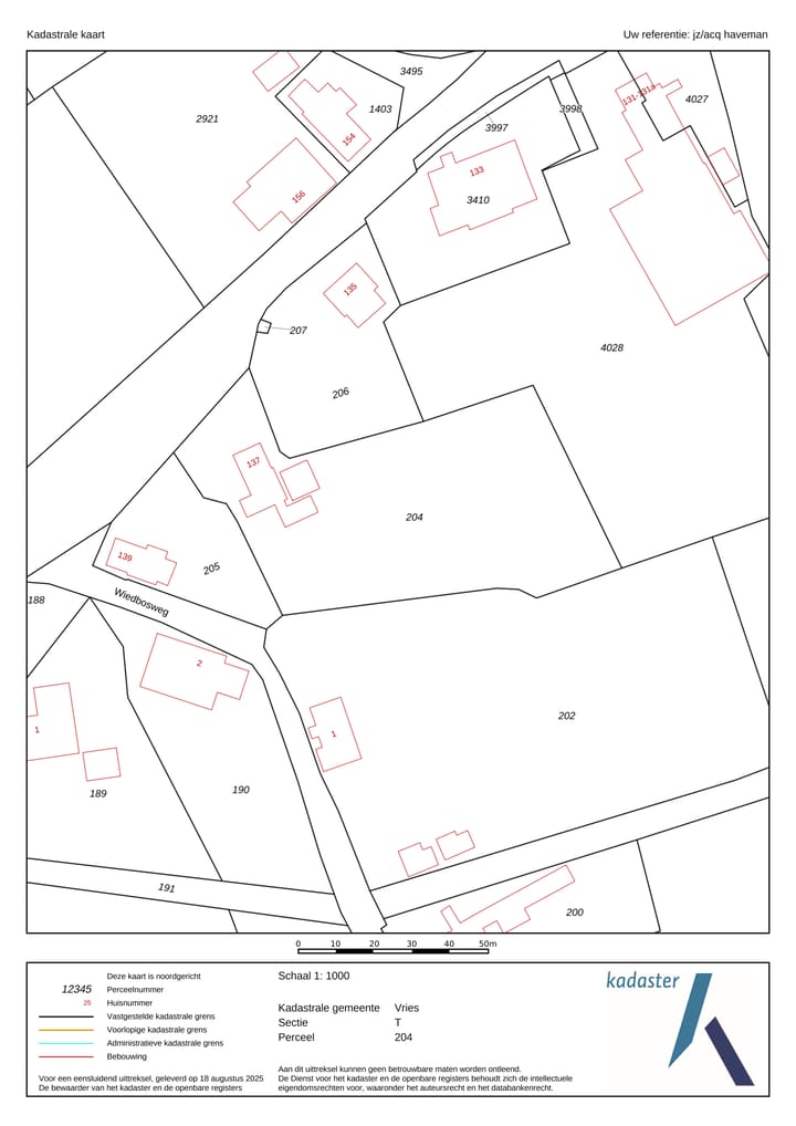 Foto 50 van Norgerweg 137