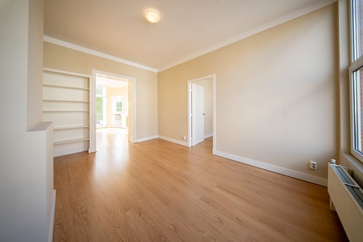 Foto 2 van Copernicusstraat 290