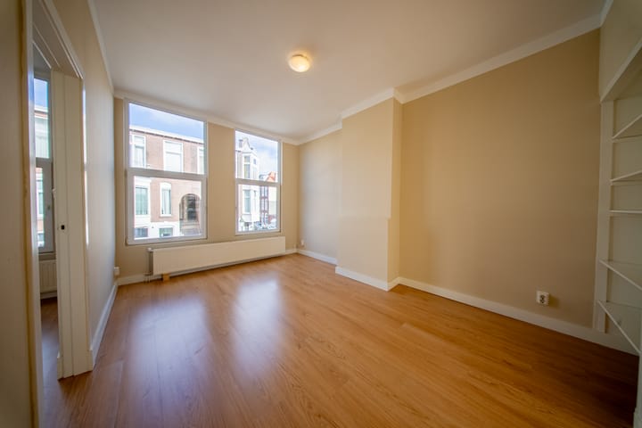 Foto 3 van Copernicusstraat 290