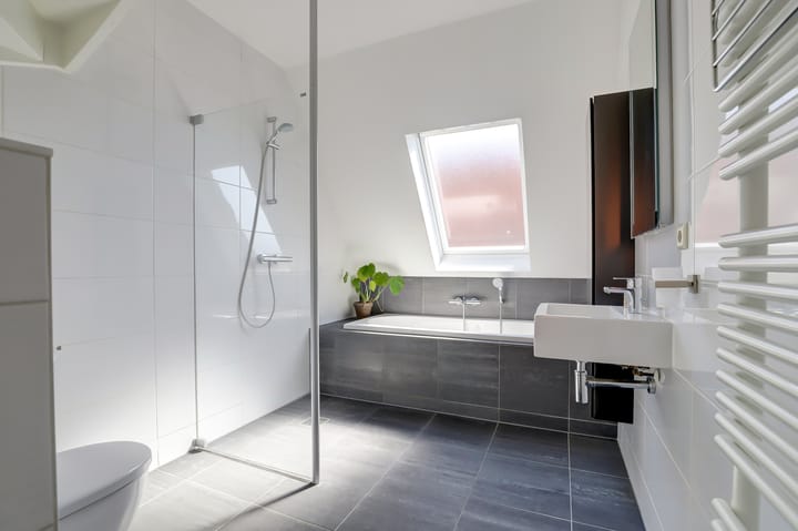 Photo 5 of J.J. Allanstraat 270