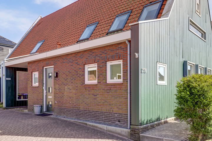 Photo 6 of J.J. Allanstraat 270