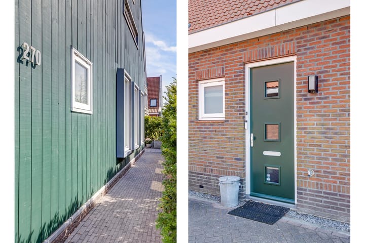 Photo 7 of J.J. Allanstraat 270