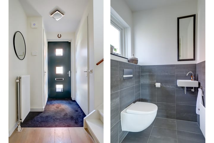 Photo 8 of J.J. Allanstraat 270