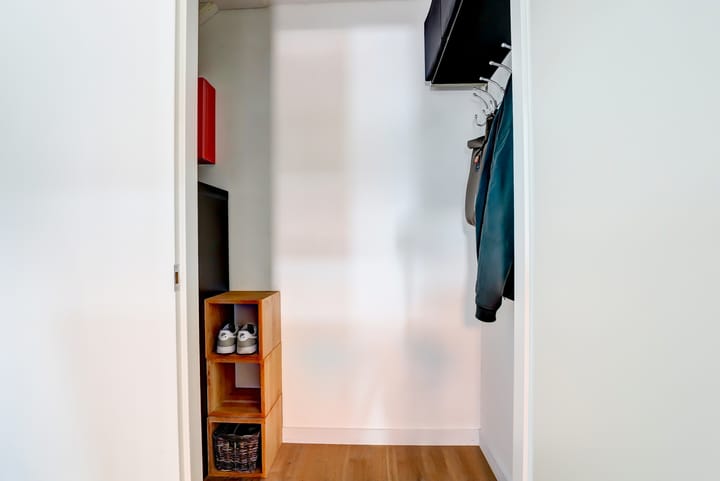 Photo 9 of J.J. Allanstraat 270