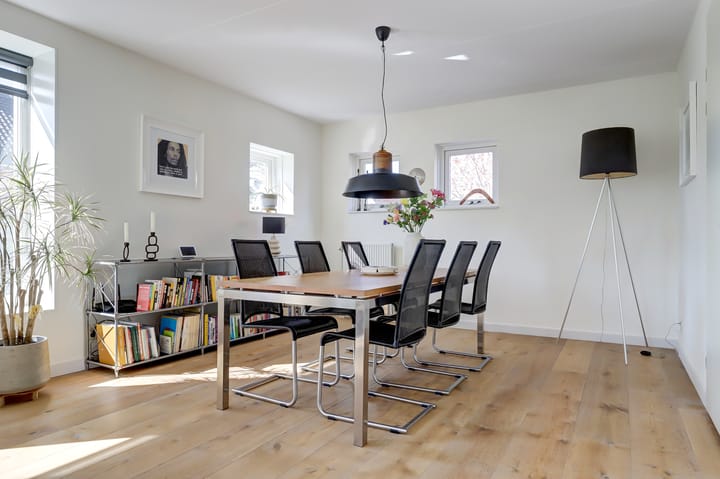 Photo 11 of J.J. Allanstraat 270