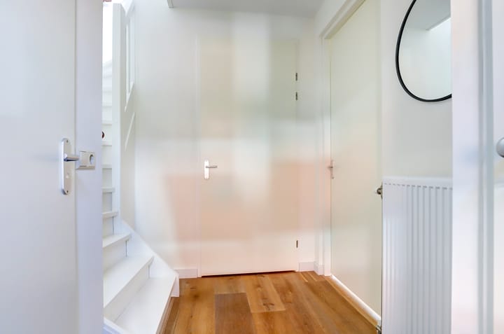 Photo 21 of J.J. Allanstraat 270