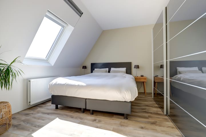 Photo 25 of J.J. Allanstraat 270