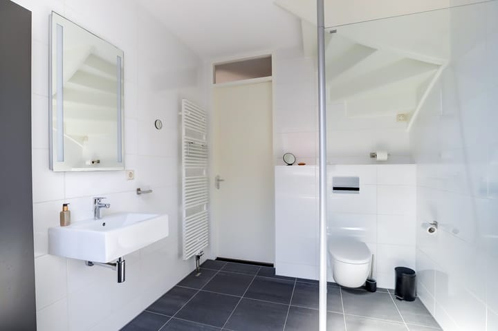 Photo 29 of J.J. Allanstraat 270