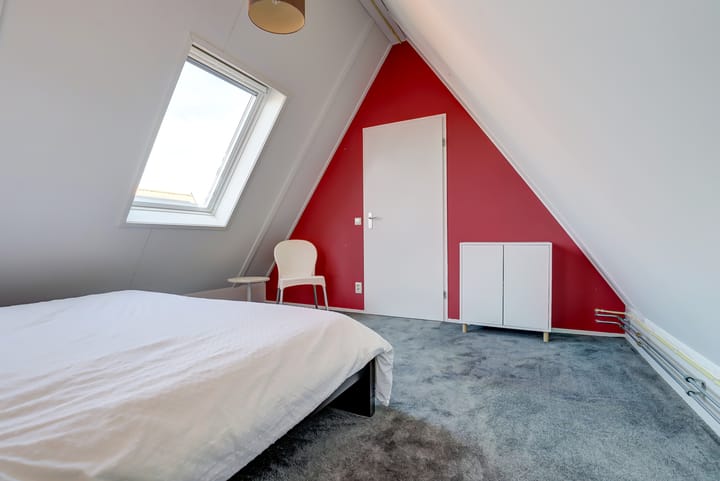 Photo 34 of J.J. Allanstraat 270