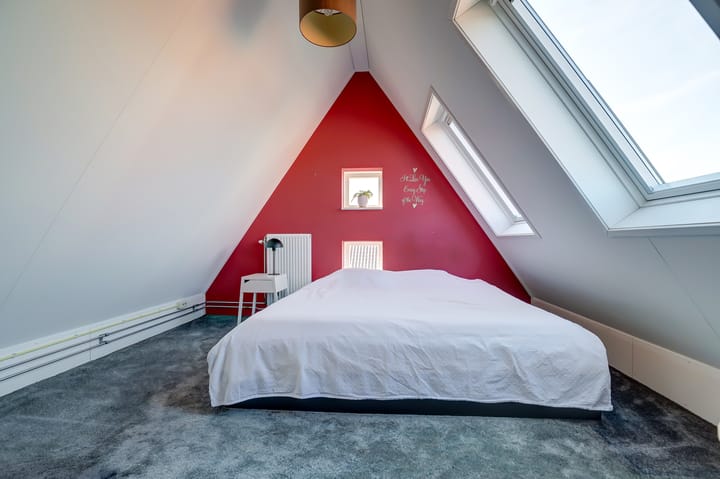 Photo 35 of J.J. Allanstraat 270