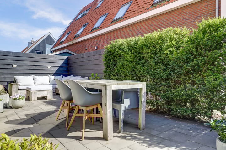 Photo 40 of J.J. Allanstraat 270