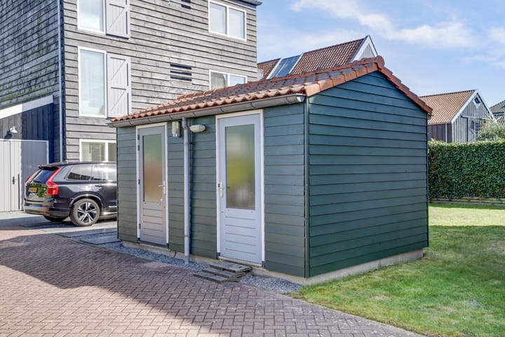 Photo 41 of J.J. Allanstraat 270