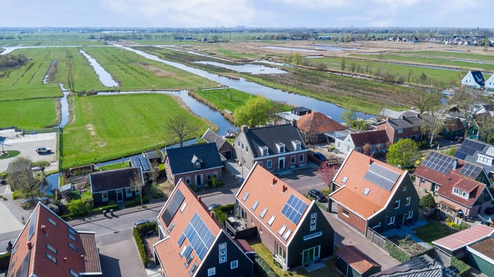 Photo 45 of J.J. Allanstraat 270