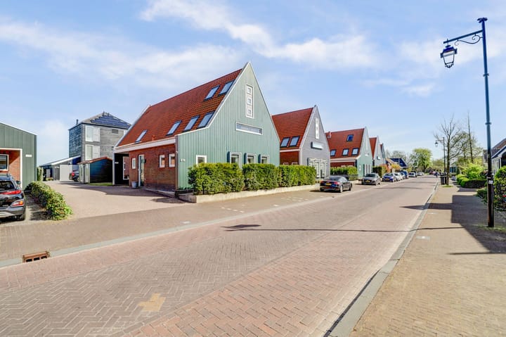 Photo 53 of J.J. Allanstraat 270