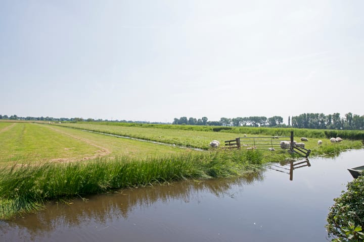 Photo 57 of J.J. Allanstraat 270