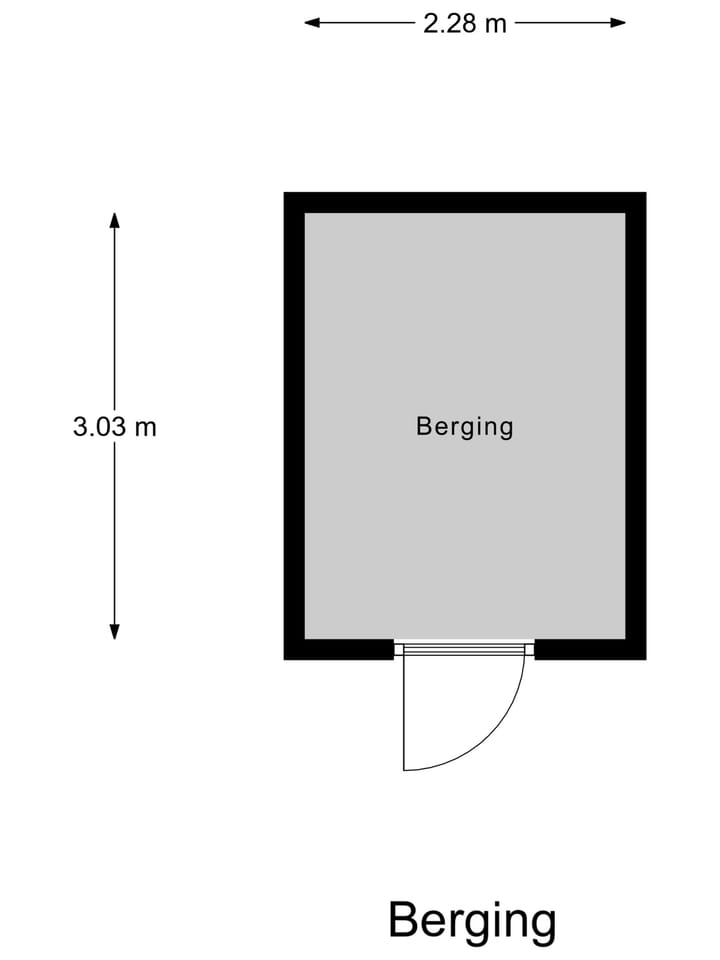 Photo 61 of J.J. Allanstraat 270