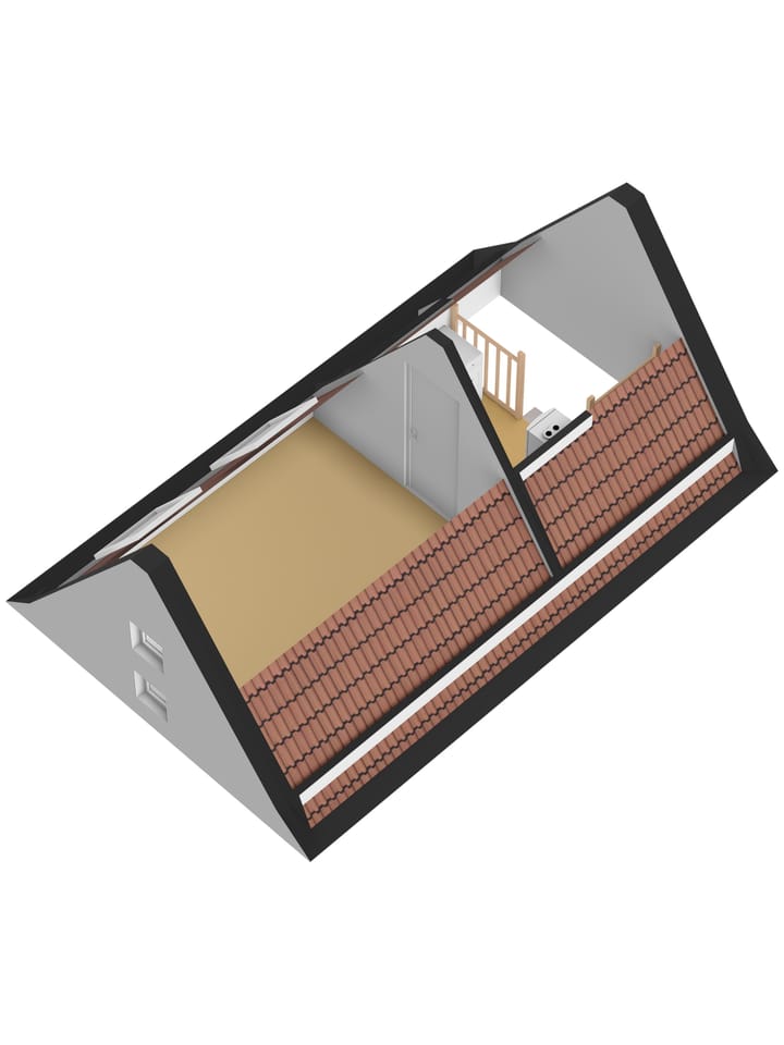 Photo 64 of J.J. Allanstraat 270