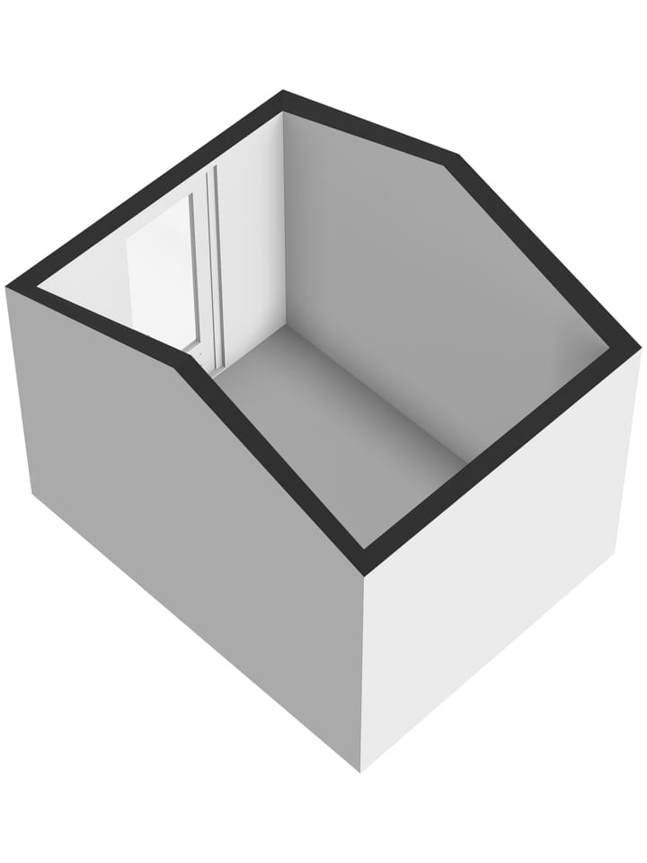 Photo 65 of J.J. Allanstraat 270