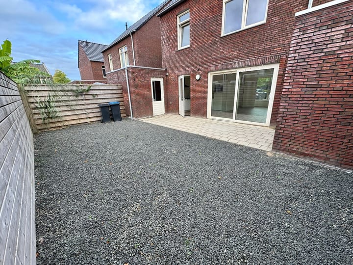 Foto 44 van Diepstraat 2-C