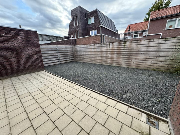 Foto 38 van Diepstraat 2-C