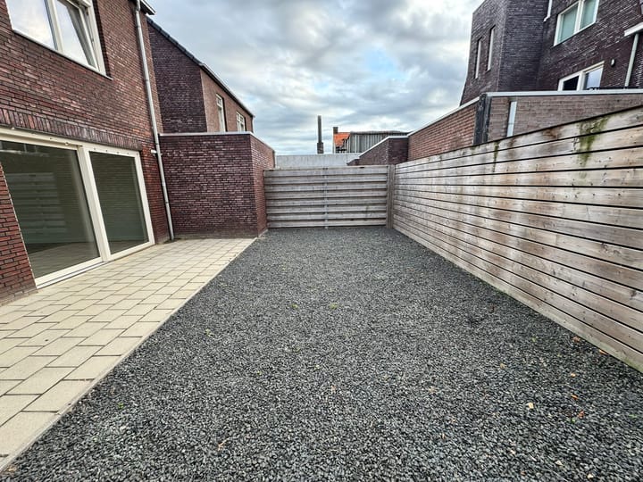 Foto 39 van Diepstraat 2-C