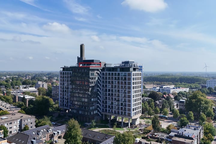 Photo 2 of Velperweg 47-1500