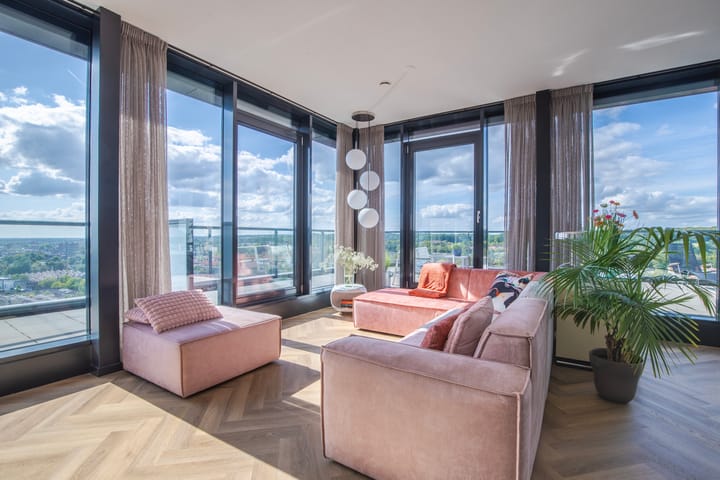 Photo 3 of Velperweg 47-1500