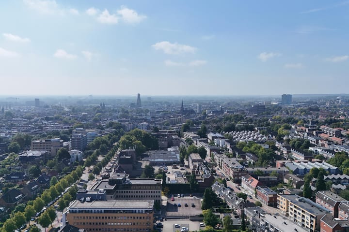 Photo 5 of Velperweg 47-1500