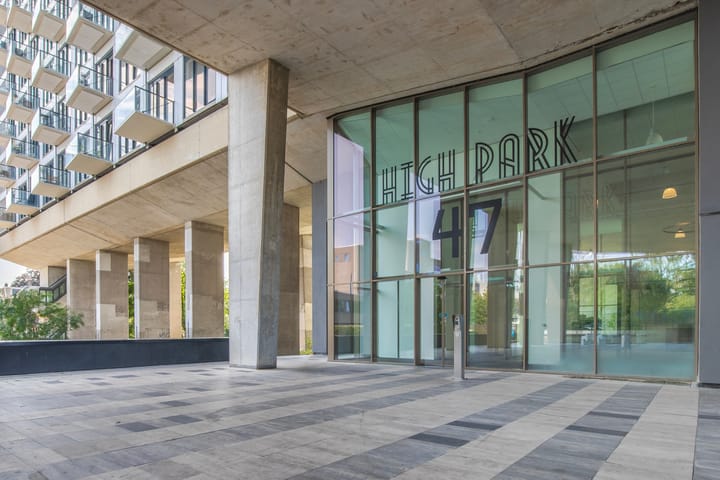 Photo 6 of Velperweg 47-1500