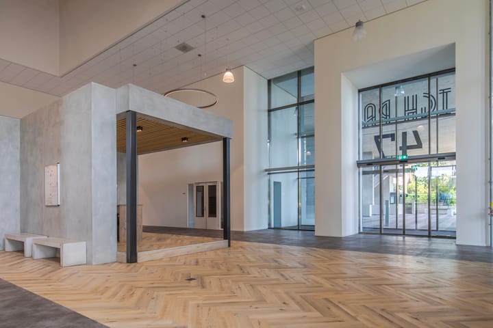 Photo 7 of Velperweg 47-1500