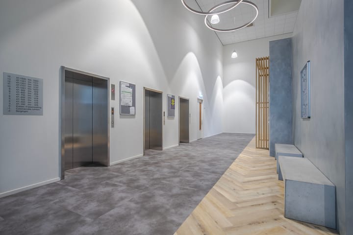 Photo 8 of Velperweg 47-1500