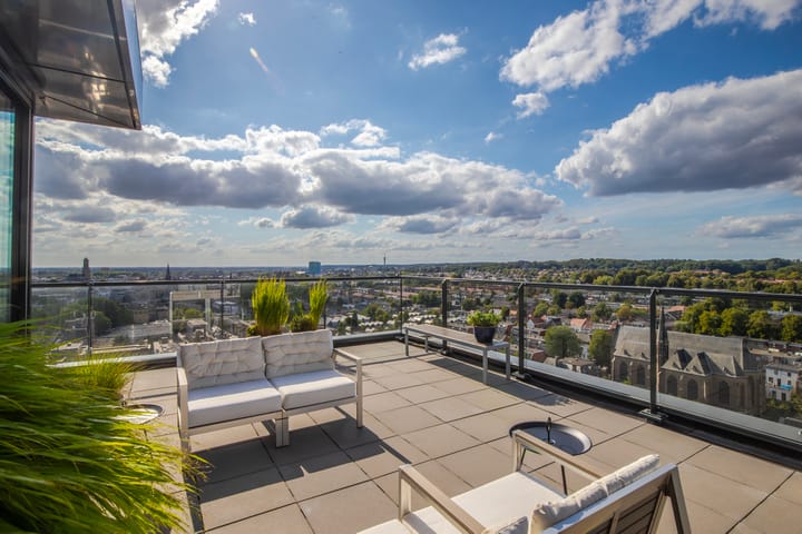 Photo 12 of Velperweg 47-1500