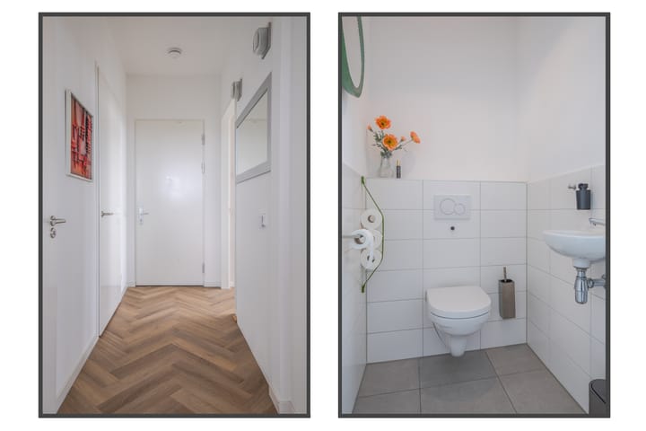 Photo 13 of Velperweg 47-1500