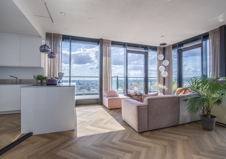 Photo 14 of Velperweg 47-1500