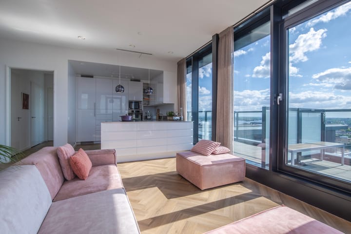 Photo 17 of Velperweg 47-1500