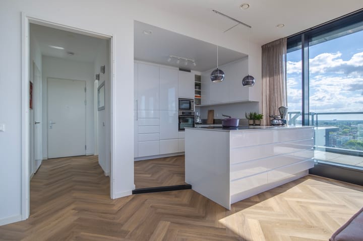 Photo 18 of Velperweg 47-1500