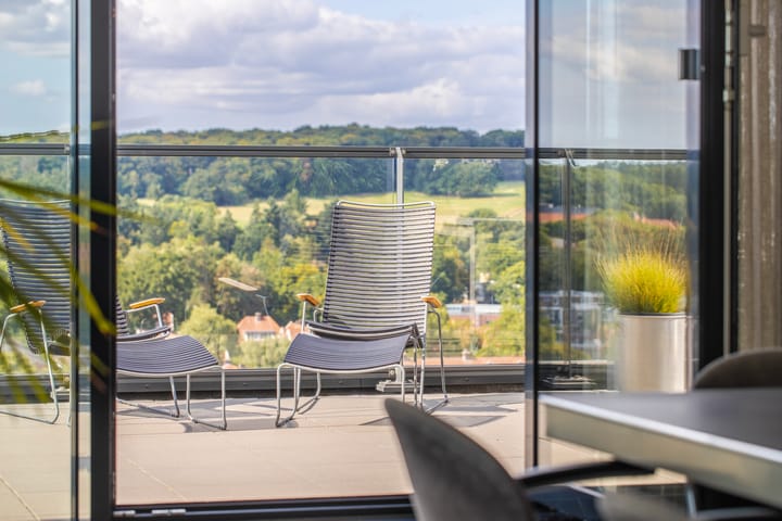 Photo 21 of Velperweg 47-1500