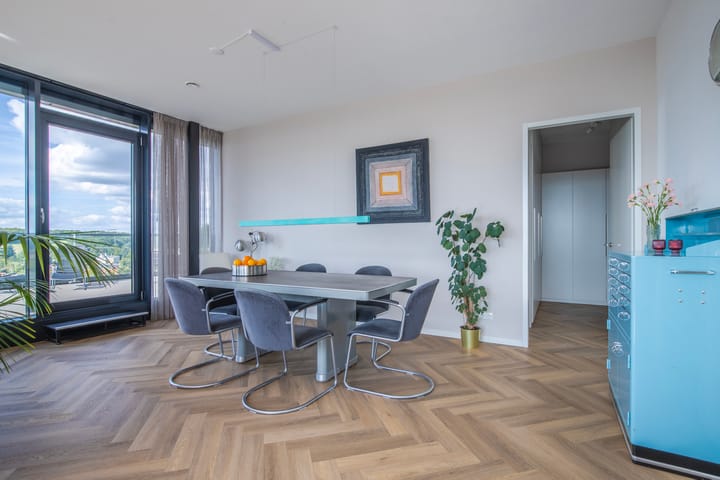 Photo 22 of Velperweg 47-1500