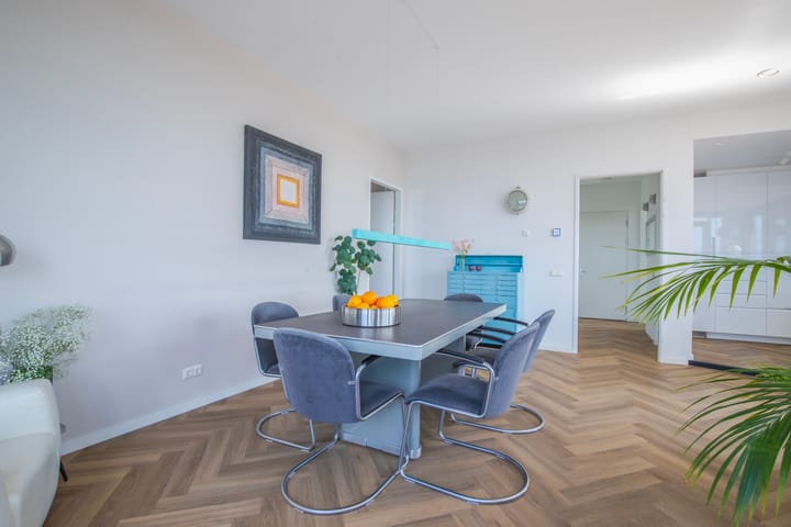 Photo 24 of Velperweg 47-1500