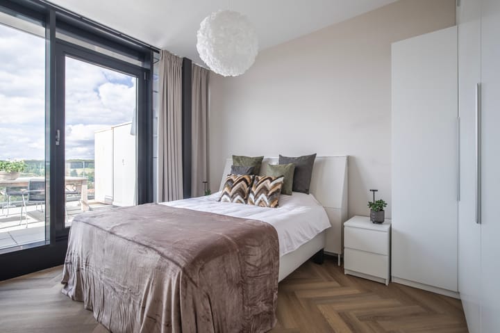 Photo 25 of Velperweg 47-1500