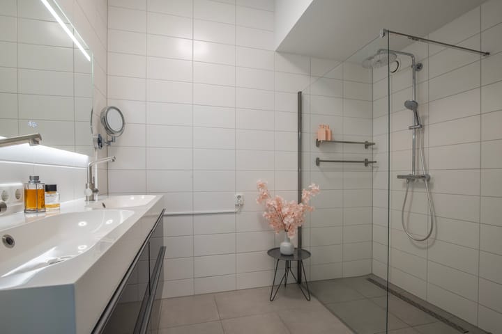 Photo 27 of Velperweg 47-1500